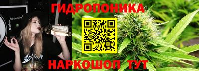 мдма Тверь